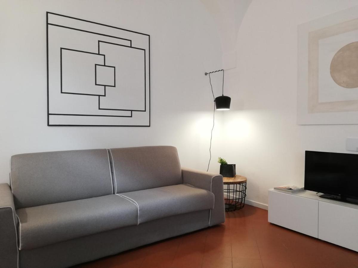 Alemanni House Leilighet Bologna Eksteriør bilde